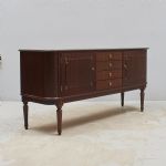 1447 7303 Sideboard